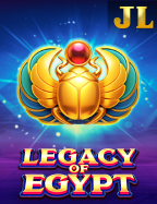 เครดิต ฟรี 50 ทํา 300 ถอน ได้ 300gts168: ขอชวนมาสนุก!