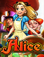 เครดิต ฟรี 50 ทํา 300 ถอน 300: สูตรเกมที่ควรรู้