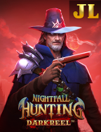 เครดิต ฟรี 50 ทำ ยอด 600 ถอน ได้ 300 ที่ทุกคนต้องลอง