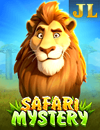 เครดิต ฟรี 50 ทํา ยอด 300 ถอน 300 เกมมันส์ทุกงบ!