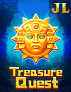 เครดิต ฟรี 50 ทํา ยอด 300 ถอน 100 ทำกำไรไม่มีขีดจำกัด