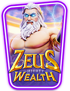 เครดิต ฟรี 50 ทํา ยอด 300 ถอน 100 สูตรลัดเล่นเกมสล็อต