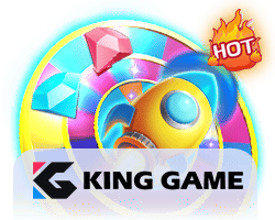 รีวิวสล็อต pg slot เกมทำเงินจาก Joker Gaming