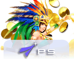 สล็อต pg ขั้น ต่ำ 1 บาท: สูตรพิชิตโบนัสแบบเซียน