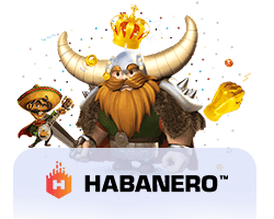 เพิ่มโอกาสชนะด้วยสล็อต pg ซื้อ ฟรี ส ปิ น