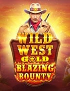 สล็อต มาเฟีย เครดิต ฟรีpg slot free ที่คุณไม่ควรพลาด