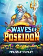 วิธีเล่น สล็อต มาเฟีย88 จากค่าย Joker Gaming