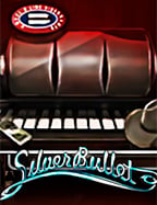 สล็อต มาเฟีย เครดิต ฟรี ไม่ ต้อง แชร์ เล่นง่าย ได้จริง