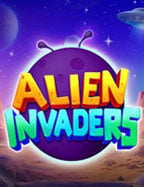 ทดลองเล่น สล็อต มี วอ ล เลท ค่าย CQ9 สนุกเหมือนเล่นจริง!