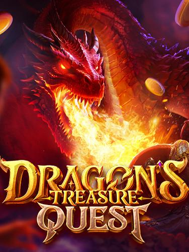 สำรวจ สล็อต มี กี่ ค่าย พร้อมแนะนำเกมยอดนิยม