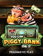 สล็อต มือ ถือ ฟรี เครดิต: วิธีเล่นพารวยมือใหม่