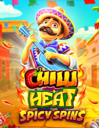 สล็อต มี ค่าย ไหน บ้างที่ให้ทดลองเล่นแบบจุใจ