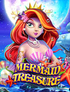 รู้จักกับ สล็อต มี เครดิต ฟรี และวิธีเล่นอย่างโปร