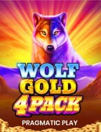 เคล็ดลับสล็อต มี เครดิต ฟรีจาก Joker Gaming