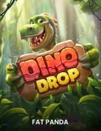 พบกับสล็อต มี ทุก ค่าย พร้อมสูตรทำเงินเด็ดๆ ที่นี่เลย!