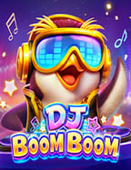 เว็บ สล็อต ที่ คน เล่น เยอะ ที่สุด ต้องลองวันนี้!