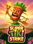 เว็บ สล็อต ทดลอง เล่น ฟรี กับการใช้สูตรทำเงิน