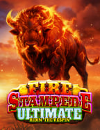 เว็บ สล็อต ที่ ดี ที่สุด 2020 สำหรับนักเล่นตัวยง