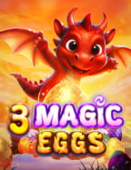 เว็บ สล็อต ที่ ดี ที่สุด ตอน นี้: พบกับประสบการณ์ที่ไม่เหมือนใคร