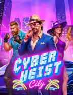 เว็บ สล็อต ที่ ดี ที่สุด สำหรับผู้เล่นสล็อตมือใหม่