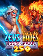 เว็บ สล็อต ที่ ดี ที่สุด 2019: สูตรที่จะทำให้คุณชนะ