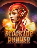 รีวิวสล็อต แตก ง่าย joker กับโอกาสรวยที่ไม่ควรพลาด