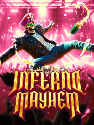 สล็อต แตก ง่าย จ่าย จริง ที่คุณต้องลอง: ประสบการณ์จริงจากผู้เล่นไทย