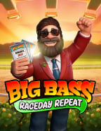 เล่นสล็อต แตก ง่าย ตอน นี้ กับ Joker Gaming ให้สนุก