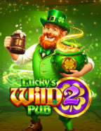 สล็อต แตก ง่าย joker วอ เลท เล่นง่าย จ่ายแน่นอน!