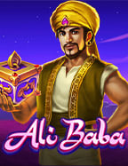 วิธีเลือกสล็อต แตก ง่าย ที่สุด สำหรับคนงบน้อย