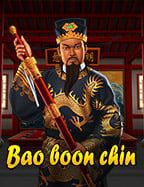 รีวิวสล็อต แตก ง่าย ที่สุด โบนัส เยอะ ที่สุด ค่าย PG Slot