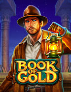 สล็อต แตก ง่าย ทุน น้อย 2021: ลุ้นง่าย ได้เงินจริง