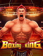 สล็อต แตก ง่าย ที่สุด โบนัส เยอะ ที่สุด ต้องลอง Joker Gaming