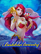 เทคนิคเด็ด สล็อต แตก ง่าย ทุน น้อย 2021 สำหรับมือใหม่