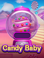 เผยสูตรยอดนิยม สล็อต แตก ง่าย ที่สุด 2021 จากนักพนันมืออาชีพ