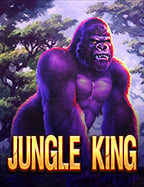 วิธีเล่นสล็อต เครดิต ฟรี 50 ไม่ ต้อง แชร์ 2021 จากค่ายยอดนิยม