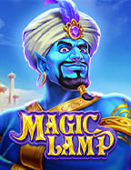 วิธีเล่น สล็อต เครดิต ฟรี 500 อย่างเซียนต้องลอง