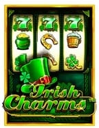 แชร์ประสบการณ์สล็อต เครดิต ฟรี 500 ถอน ได้ 2019