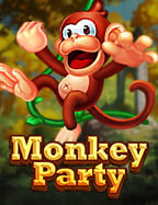 รู้จัก สล็อต เครดิต ฟรี 500 ถอน ได้ เล่นง่ายได้เงินไว