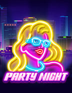 สัมผัสประสบการณ์ สล็อต เครดิต ฟรี 888 สุดยอดเกม!