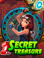 วิธีเล่น สล็อต เครดิต ฟรี 888 สำหรับมือใหม่ที่หัดหมุนสปิน