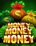 ให้ ทุน เล่น สล็อต: เกมที่ไม่ควรพลาด