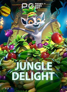 ได้เงินจากการพนัน เกมสล็อต PG Slot สนุกจริงหรือ?