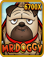 เกม สล็อต 88slot roma ค่าย ไหน ดี ต้องลองเล่นสักครั้ง